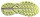 Brooks Cascadia 19 1104571d232