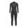 Combinaison Triathlon Femme Orca Apex Float v2 sn53