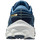 Mizuno Wave Skyrise j1gc240951
