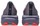 Asics Novablast 5 1011b974-500