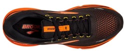 Brooks Ghost 15 1103931d016