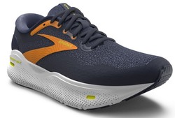 Brooks Ghost Max 1104061d481