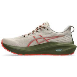 Asics GT-2000 13 TR 1011b954-300
