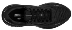 Brooks Adrenaline GTS 23 1103911d020