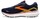 Brooks Ghost 15 1103931d442