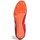 Pointes d'Athltisme Adidas Sprintstar gx6686