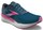Brooks Ghost 16 GTX W 1204191b422