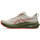 Asics GT-2000 13 TR 1011b954-300