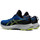 Asics Gel-Nimbus Lite 3 1011b357-001