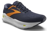 Brooks Ghost Max 1104061d481