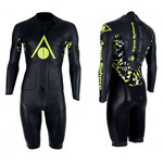 Combinaison Triathlon Aquasphre Limitless v2