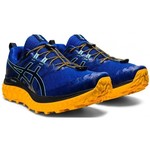 1011B028-400 Asics Trabuco Max