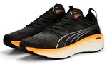 Puma Foreverun Nitro 377757-05