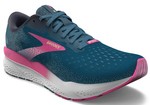 Brooks Ghost 16 GTX W 1204191b422