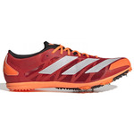 Adidas Adizero XCS gy8420