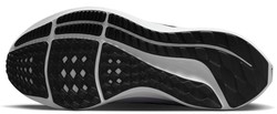 Nike Air Zoom Pegasus 40 dv7480-001