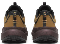 Saucony Xodus Ultra 4 s21032-245