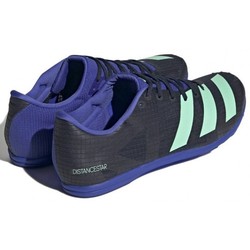 Leichtathletik Adidas Distancestar HQ3774