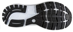 Brooks Ghost 16 W 1204071b422