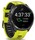 Garmin Forerunner 965 010-02809-12