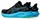 Asics GT-2000 13 Lite-Show 1011b953-001