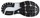 Brooks Ghost 16 W 1204071b422
