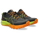 Asics Gel-Trabuco 11 1011b605_002