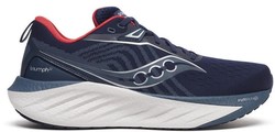 Saucony Triumph 22 s20964-144