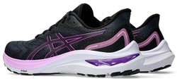 Asics Gel-Pursue 9 W 1012b685-001