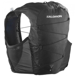 Salomon Active Skin 8l lc175790