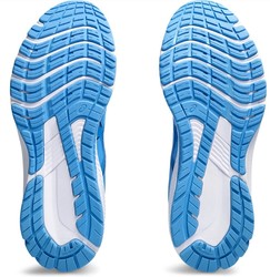 Asics GT-1000 12 1011B631-404