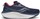 Saucony Triumph 22 s20964-144