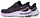 Asics Gel-Pursue 9 W 1012b685-001