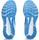 Asics GT-1000 12 1011B631-404
