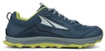 Altra Lone Peak 5 ALOA4VQE408