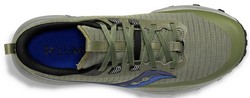 Saucony Peregrine 13 s20838-30