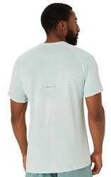 Asics Seamless SS Top 2011c398-303