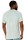 Asics Seamless SS Top 2011c398-303