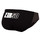 Zerod Slip de Bain Black Sries 22SMBRCB