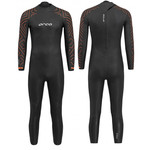 Triathlonanzug Orca Vitalis TRN NN28