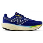 New Balance Fresh Foam X M1080V14 m1080n14