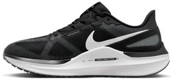 Nike Air Zoom Structure 25 dj7883-002