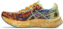 Asics Noosa Tri 16 1011b872-751