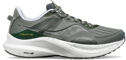 Saucony Tempus s20720-110