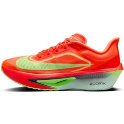 Nike Zoom fly 6 fn8454-601