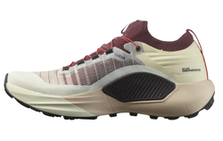 Salomon S/Lab Genesis l477226