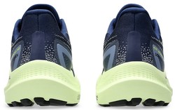 Asics GT-2000 12 GTX 1011b687-400