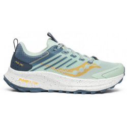 Saucony Ride TR2 s10951-240