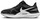 Nike Air Zoom Structure 25 dj7883-002