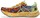 Asics Noosa Tri 16 1011b872-751